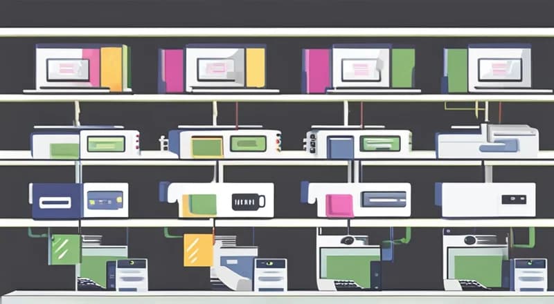 如何利用低代码平台实现复杂业务需求？