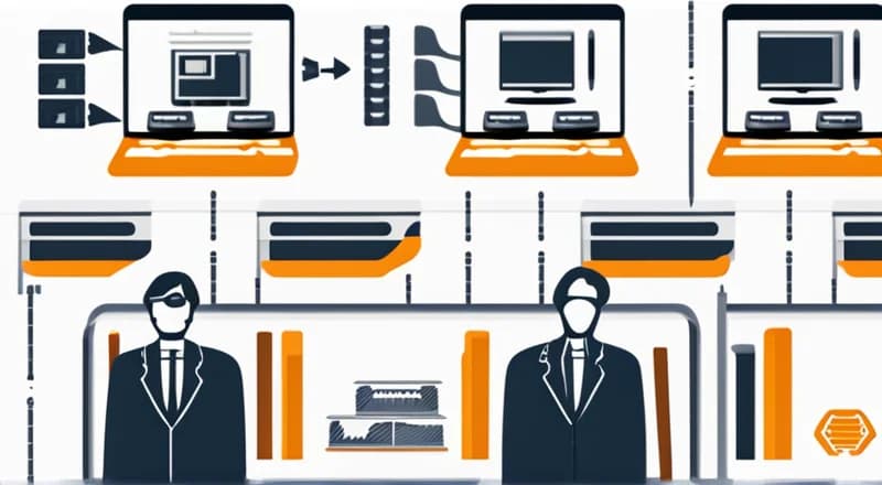 如何打造高效运作的海关AEO认证ERP系统功能？