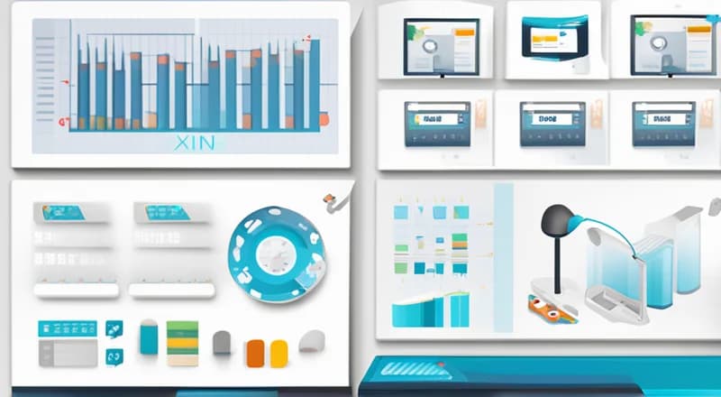 如何定制适合西宁企业的ERP系统？有哪些关键步骤和注意事项？