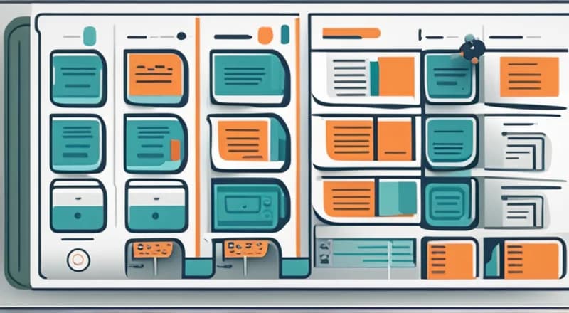 如何制作高效实用的客户需求管理表格？