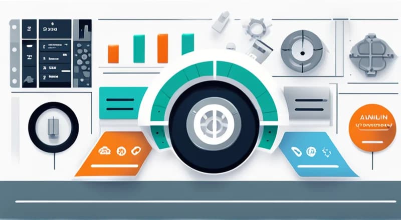 如何制定有效的铝业ERP管理系统方案？