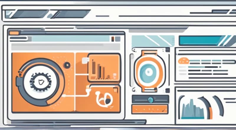 如何定制ERP信息集成系统才能最大化企业效益？