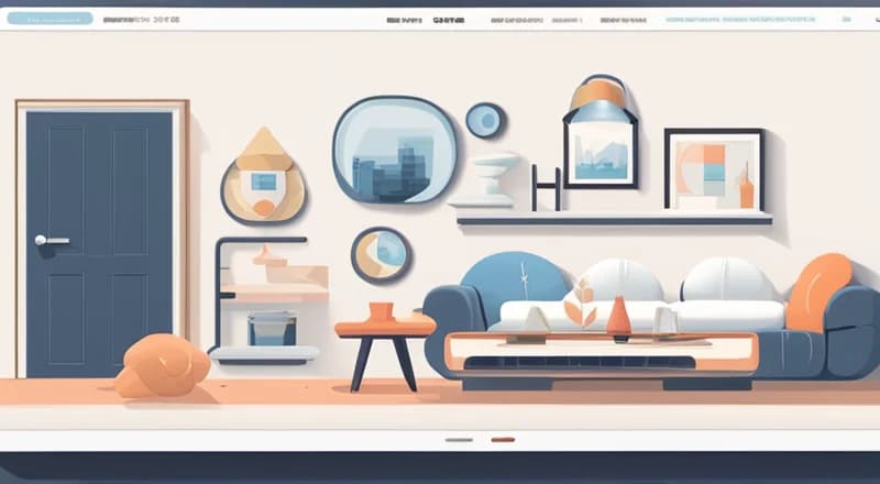 Java仓库管理系统源代码如何设计与实现？完整开发指南