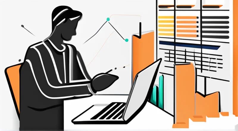 如何创建有效的陶瓷客户管理表格来提升销售业绩？