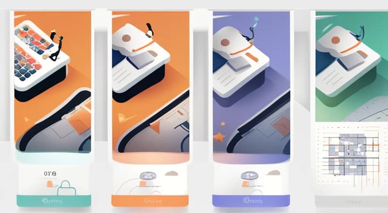 什么是OA软件开发？如何进行OA软件开发呢？