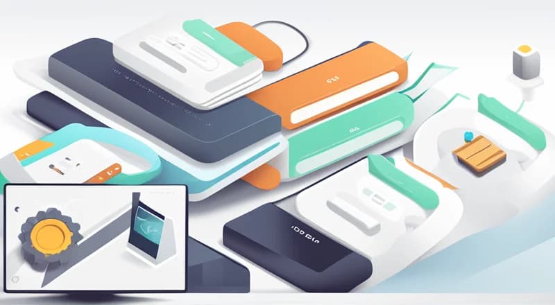 如何选择适合自己的开源低代码平台？