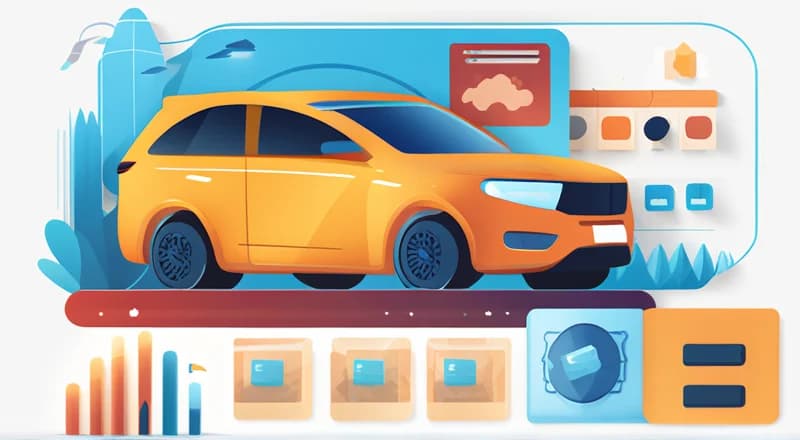 如何进行金蝶ERP系统的定制开发？详细步骤和注意事项