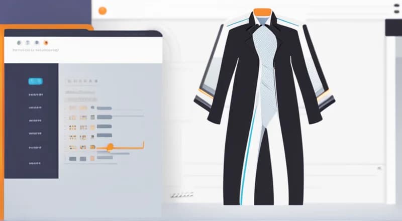 如何为江苏制衣业量身定制一款服装ERP系统？