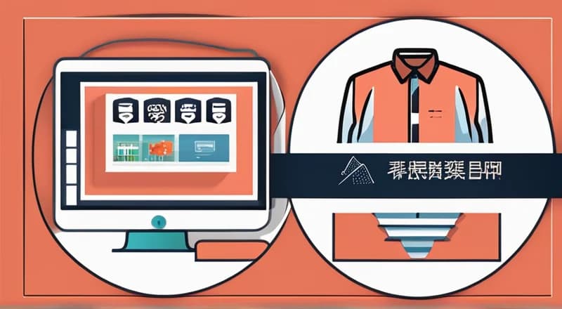 四川制衣企业如何定制服装ERP系统？