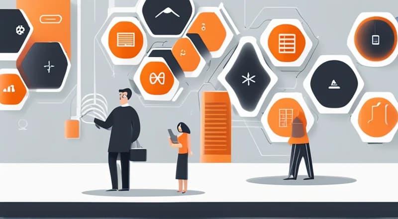 如何制定适合自己的ERP管理系统定制方案？