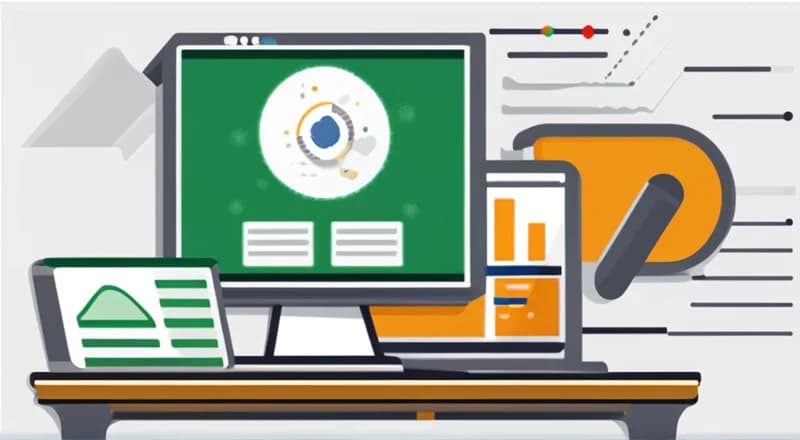 如何使用Excel来创建生产质量追踪系统？