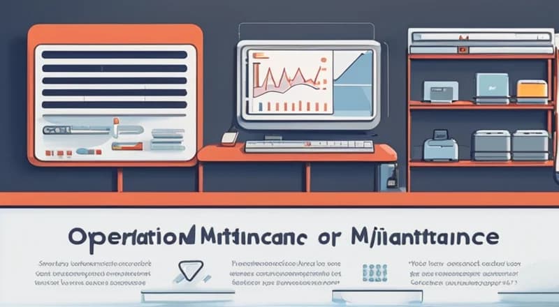运维和低代码开发哪个更适合你的业务？