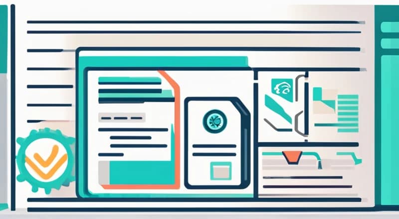 如何高效管理Excel表格中的客户订单？