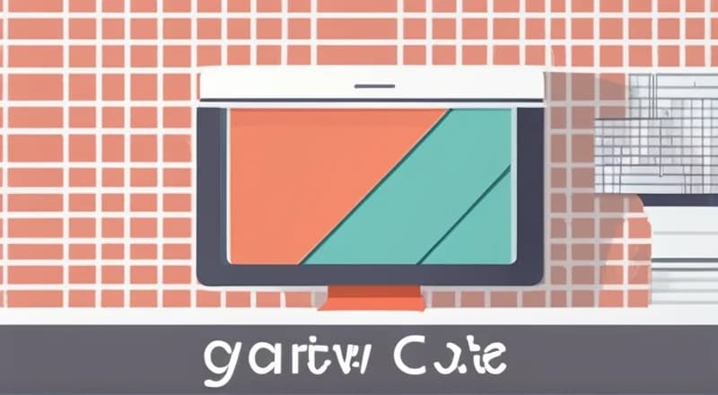 低代码平台的目标是什么？如何实现这些目标？