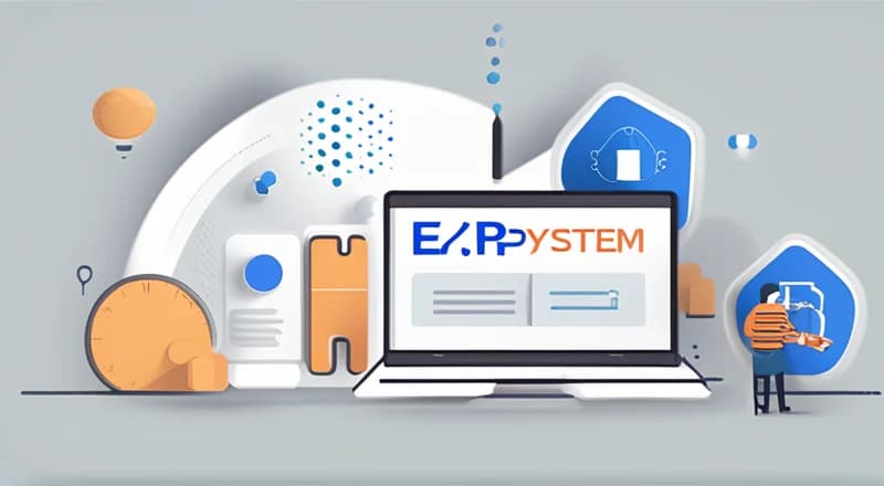 ERP系统定制开发流程应该如何规划和实施？