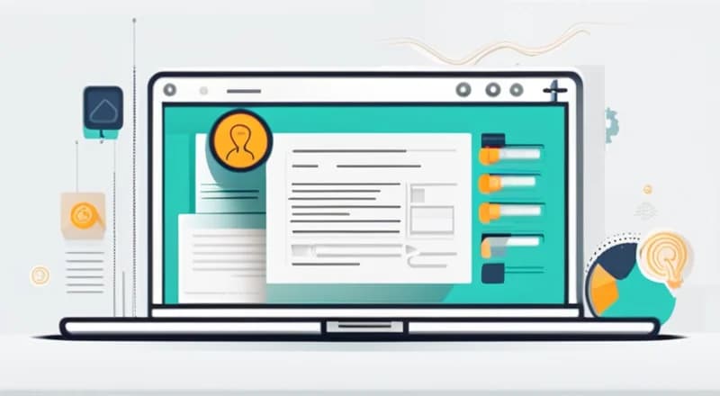 如何高效地制作和使用招商客户管理表格？