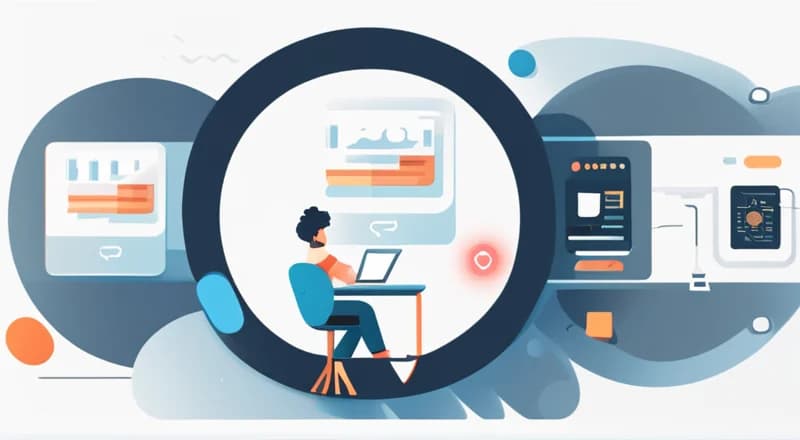 低代码平台种类繁多，如何选择最适合自己的低代码平台？