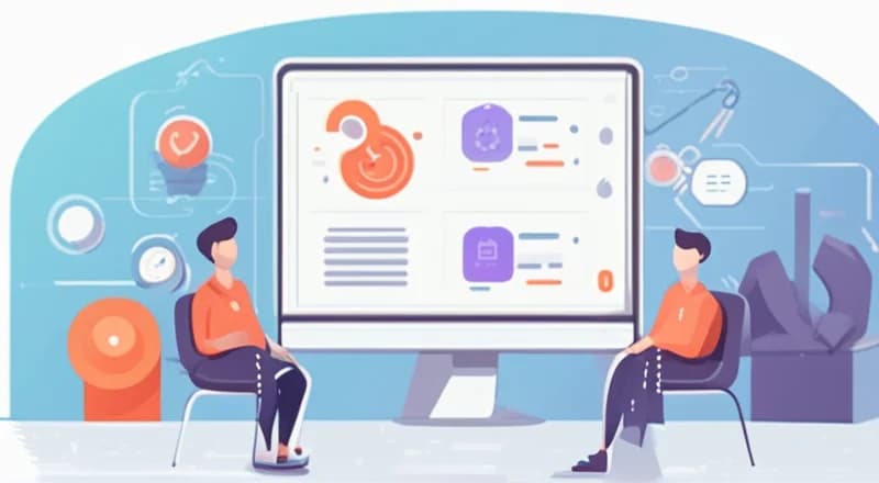 低代码开发平台能为企业带来哪些优势？如何有效应用低代码进行业务流程优化？