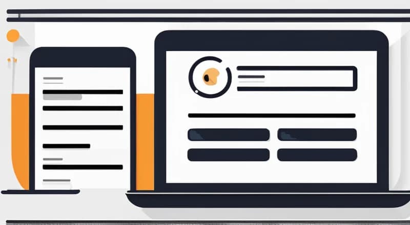 如何创建和管理有效的客户备份管理表格？