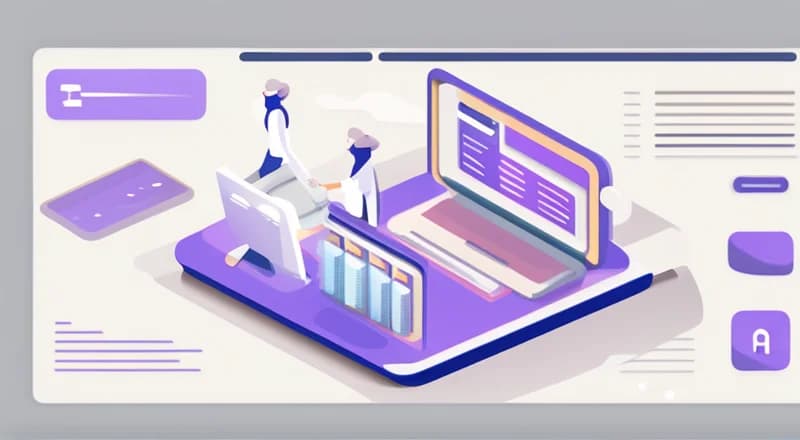 如何为医药制药ERP系统进行定制？实现个性化管理方案