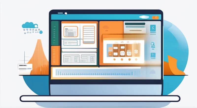 如何选择和定制海盐ERP系统以满足企业需求？