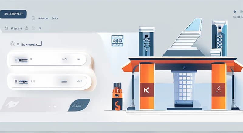 金蝶K3 ERP系统有哪些关键模块及其功能？