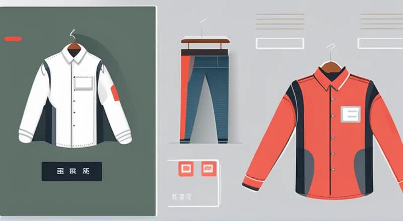 如何为湖北地区的服装企业量身定制ERP系统？