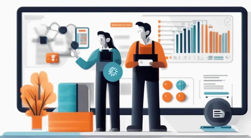 如何避免ERP系统功能过于全面？有哪些需要注意的问题和解决方案？