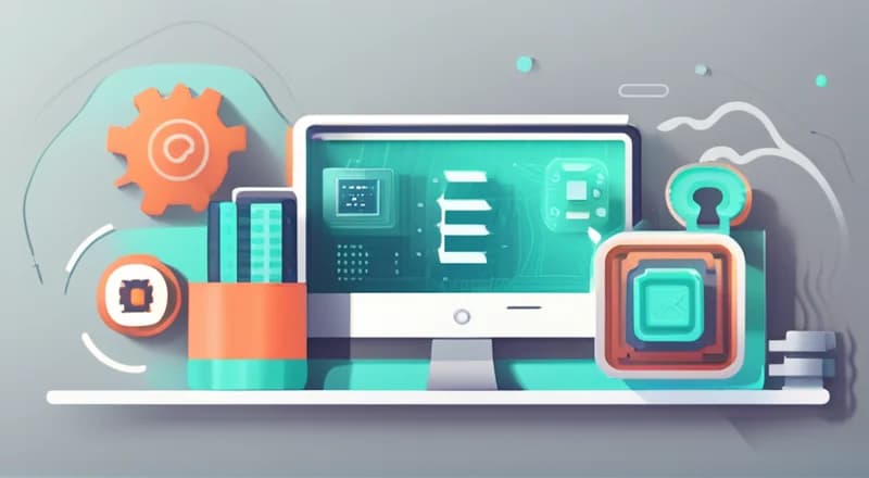 低代码解析引擎如何构建和应用？