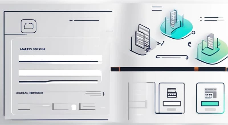 如何制作一份高效的销售装修客户管理表格？