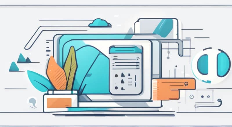 低代码和零代码开发平台如何选择和使用？