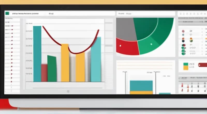 如何使用Excel制作统计生产数量的表格？