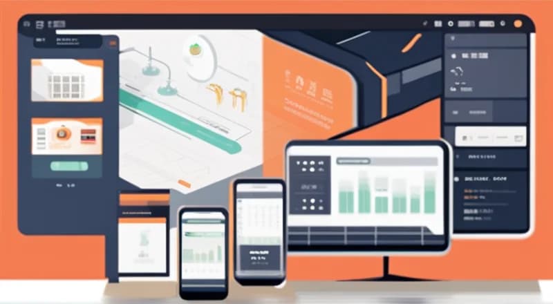 如何在镇江成功定制ERP系统？有哪些关键步骤和注意事项？