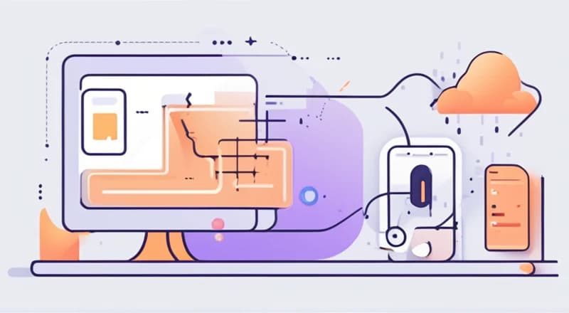 低代码工具有哪些类型？如何选择和使用低代码平台？