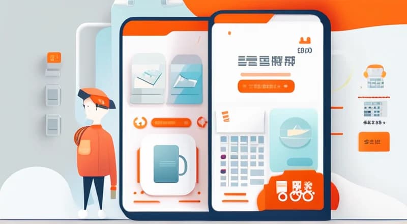 如何合理确定四川地区电商ERP系统定制的价格？