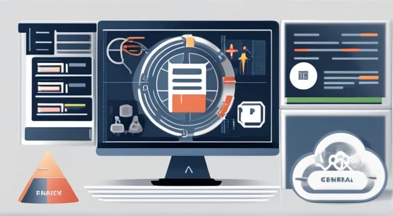 如何充分发挥泛普ERP系统的各项功能来提升企业管理效能？