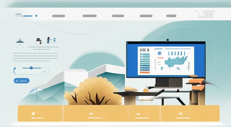 吉林省ERP系统方案怎么做才能提高企业管理效率？