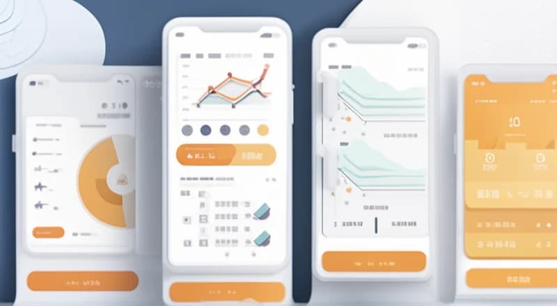 如何为您的企业定制合适的白云ERP管理系统解决方案？