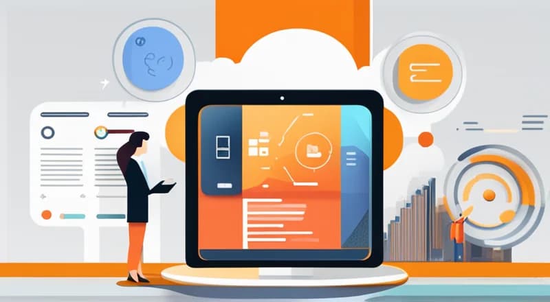 ERP系统功能对比分析：如何选择最适合自己的解决方案？