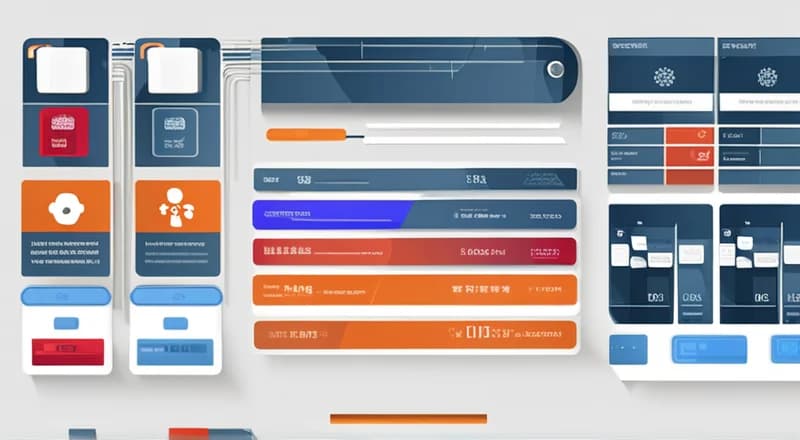 如何进行深度定制ERP系统？深度定制ERP系统的关键步骤是什么？