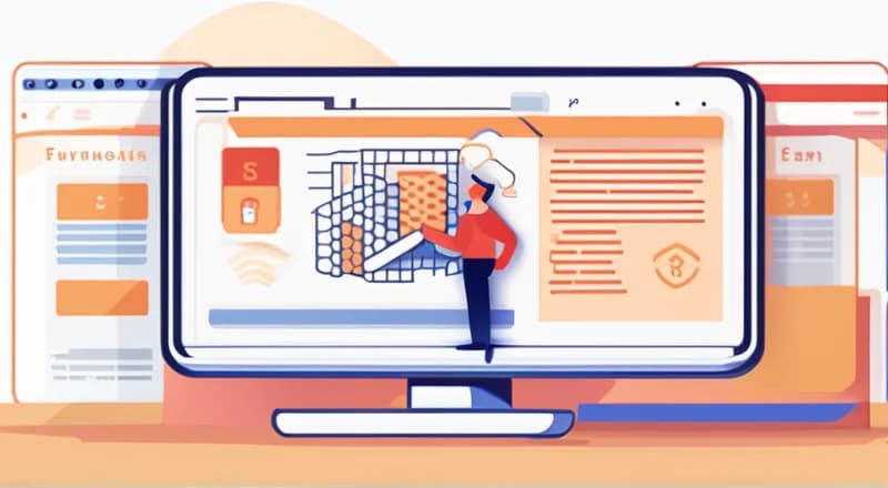 如何利用德州用友ERP管理系统实现企业资源优化？