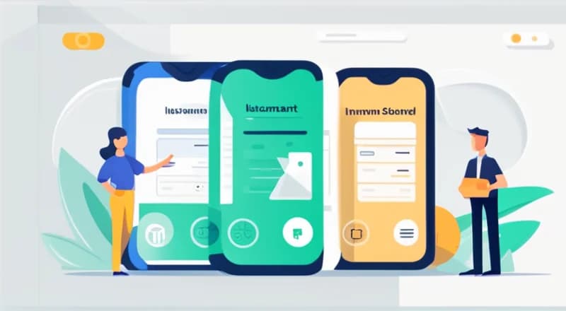 如何使用保险表格有效地管理客户信息？