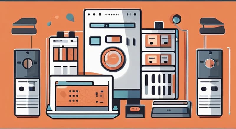 如何通过输入特定代码降低CF手游FPS？有哪些技巧和方法？