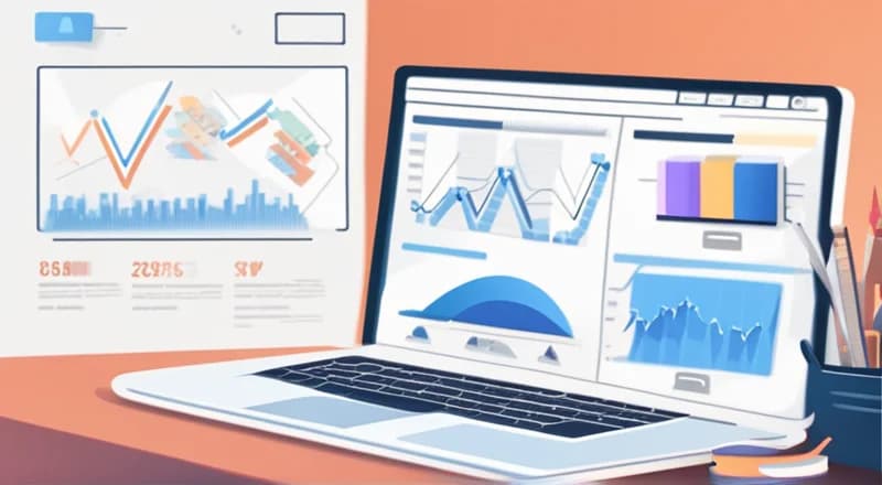 外贸ERP系统的功能如何全面解析？外贸企业必备的管理利器有哪些功能？