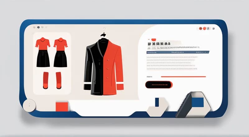 如何进行重庆品牌服装ERP系统的定制？