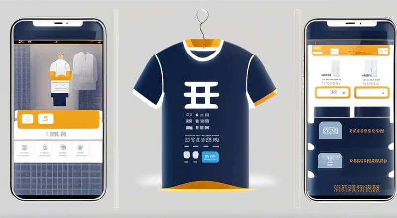 如何定制浙江电商服装ERP系统？浙江电商服装ERP系统定制攻略