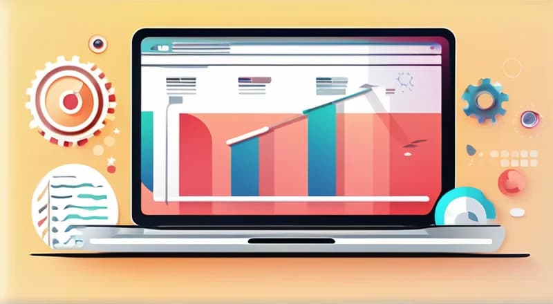 如何设计一个高效的ERP系统功能模板？