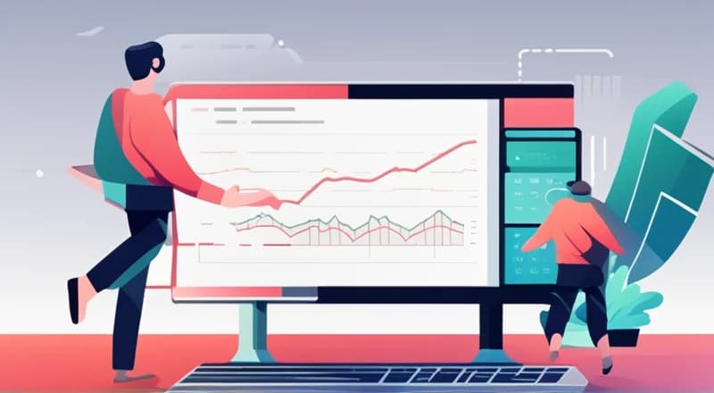 低代码概念股票投资前景如何？有哪些值得关注的企业？