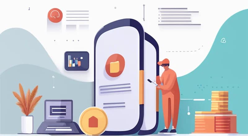 低代码存储过程究竟是什么？如何实现和使用它？