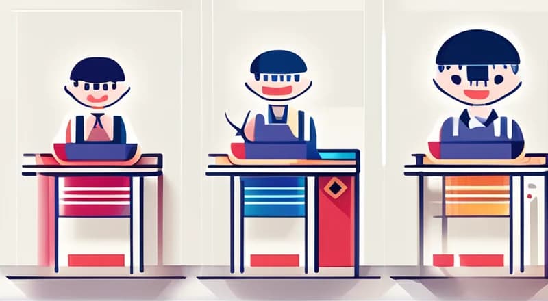 什么是低代码工具？如何利用它们快速构建应用程序？